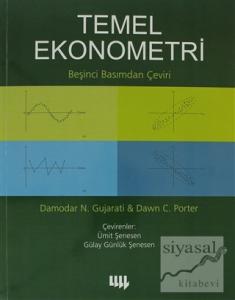 Temel Ekonometri