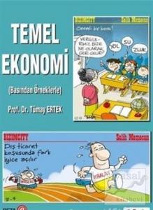 Temel Ekonomi Temel Ekonomi