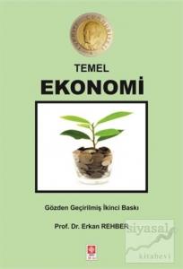 Temel Ekonomi