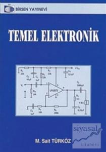 Temel Elektronik