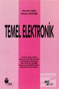 Temel Elektronik