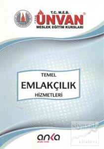 Temel Emlakçılık Hizmetleri