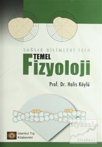 Temel Fizyoloji