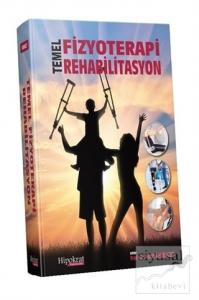 Temel Fizyoterapi Rehabilitasyon