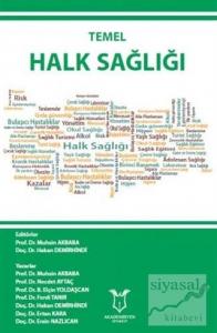 Temel Halk Sağlığı