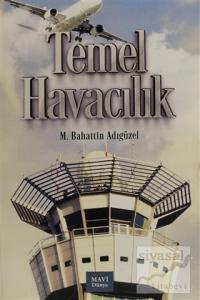 Temel Havacılık