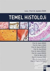 Temel Histoloji