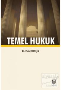 Temel Hukuk