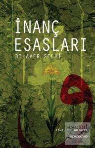 Temel İnanç Esasları