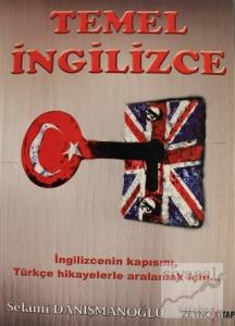 Temel İngilizce