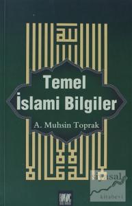 Temel İslami Bilgiler