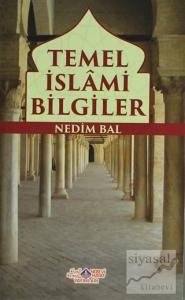 Temel İslami Bilgiler