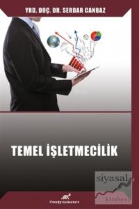 Temel İşletmecilik