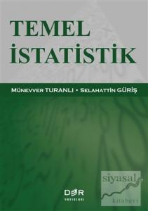 Temel İstatistik