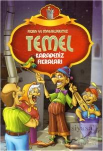 Temel Karadeniz Fıkraları