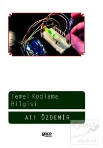 Temel Kodlama Bilgisi