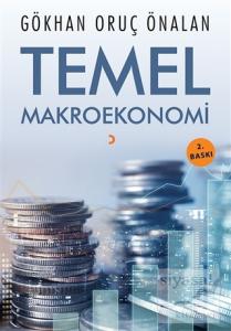Temel Makroekonomi
