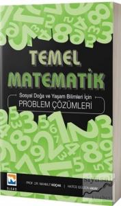Temel Matematik Problem Çözümleri