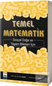 Temel Matematik