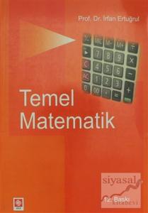 Temel Matematik