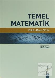 Temel Matematik