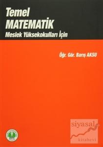 Temel Matematik