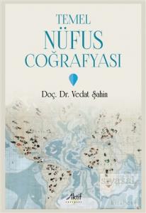Temel Nüfus Coğrafyası