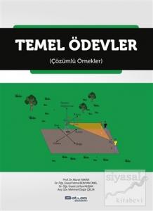 Temel Ödevler