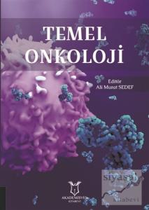 Temel Onkoloji