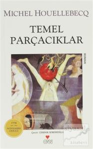 Temel Parçacıklar