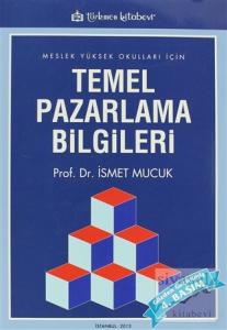 Temel Pazarlama Bilgileri