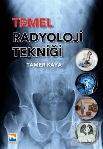 Temel Radyoloji Tekniği