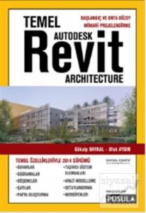 Temel Revit Architecture