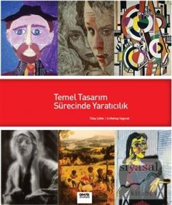 Temel Tasarım Sürecinde Yaratıcılık