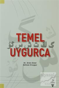 Temel Uygurca