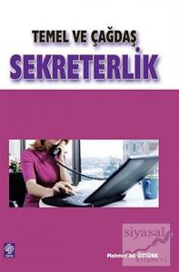 Temel ve Çağdaş Sekreterlik