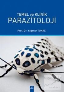 Temel ve Klinik Parazitoloji