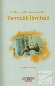 Temizlik İlmihali