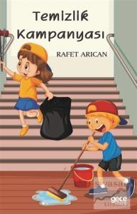 Temizlik Kampanyası