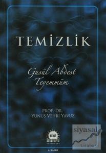 Temizlik