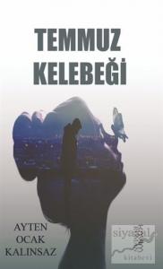 Temmuz Kelebeği