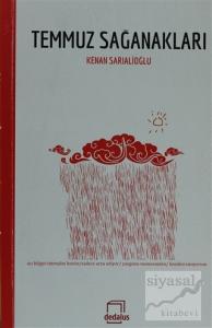 Temmuz Sağanakları