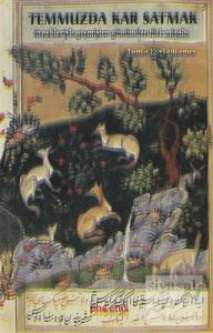 Temmuzda Kar Satmak Örnekleriyle Geçmişten Günümüze Türk Mizahı