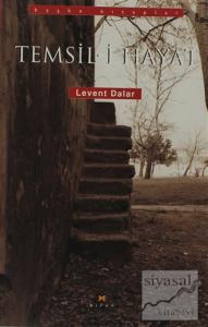 Temsil- i Hayat
