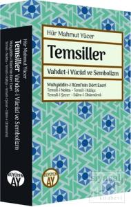Temsiller