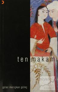 Ten Makamı