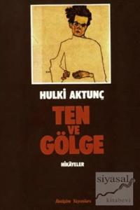 Ten ve Gölge