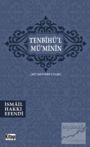 Tenbihül-Müminin