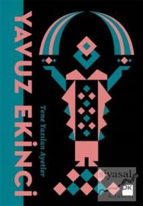 Tene Yazılan Ayetler