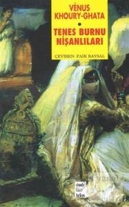 Tenes Burnu Nişanlıları